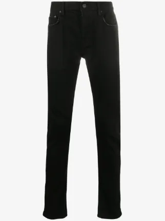 AllSaints