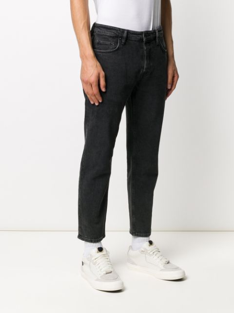 allsaints dean jeans