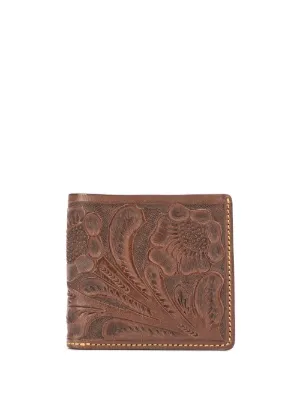 Ralph Lauren RRL Wallets & Billfolds for Men - Shop Now on FARFETCH
