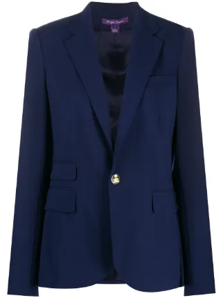 Ralph Lauren Collection