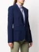 Ralph Lauren Collection Parker fitted jacket