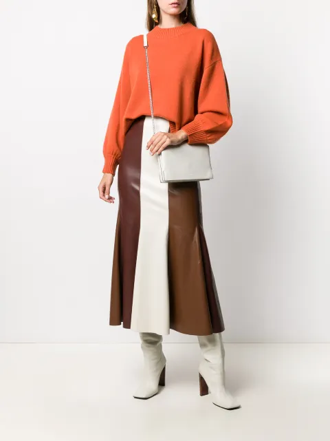 allsaints farfetch