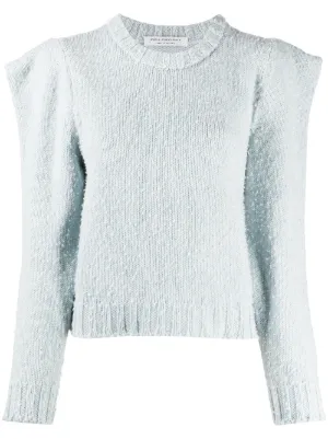 Philosophy Di Lorenzo Serafini（フィロソフィ ディ ロレンツォ  