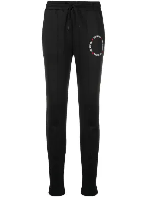 love moschino tracksuit womens