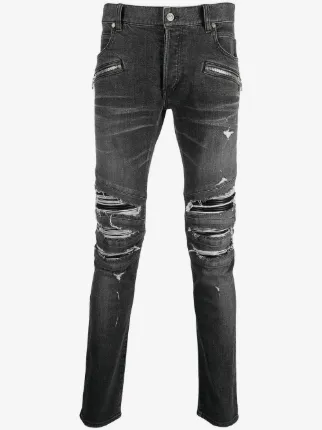 Balmain