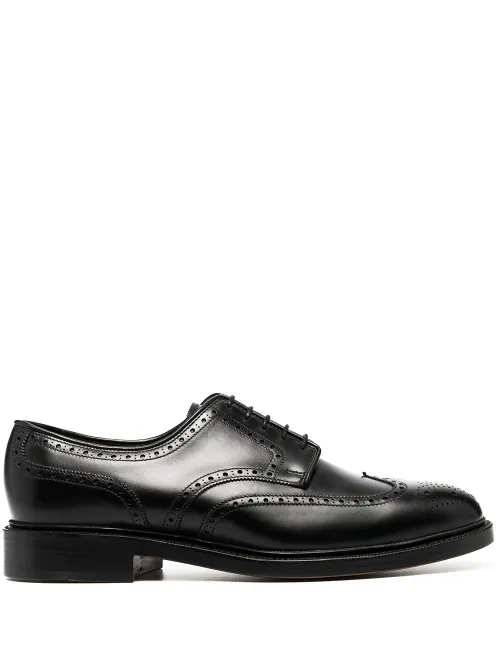 Richelieus Brenton - Polo Ralph Lauren - Modalova