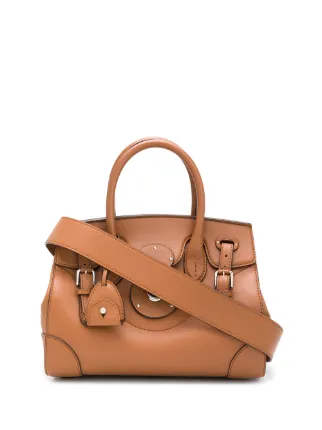 Ralph Lauren Collection