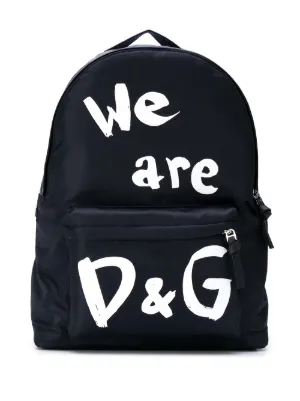 boys backpack sale
