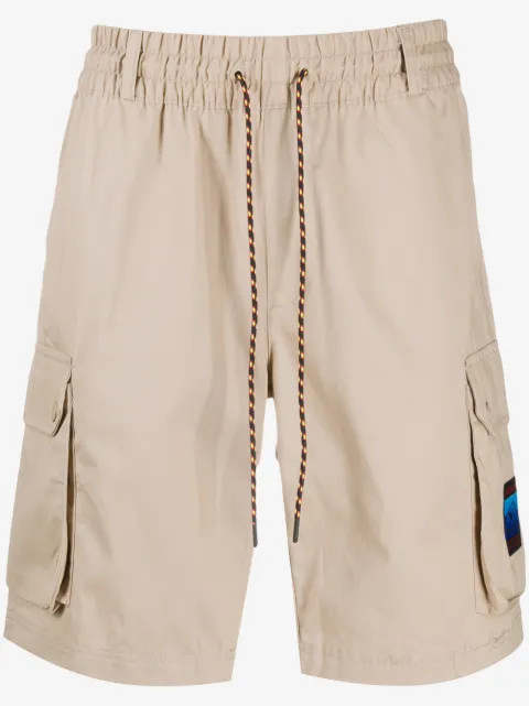 adidas Cargo corti Adiplore