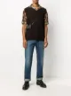 Image 2 of Prada Pre-Owned 1990s pre-owned knitted vest