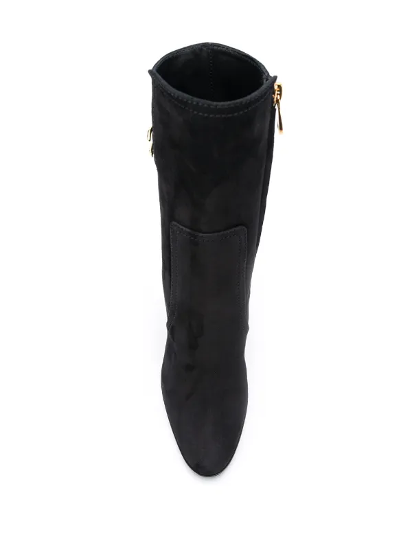 caroline boot