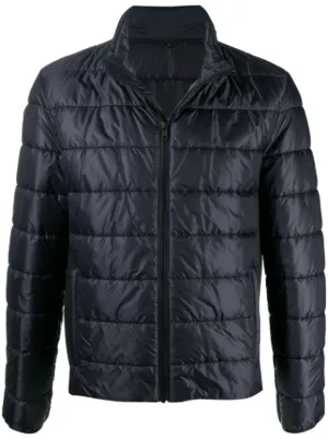 Fay Padded Jackets – Puffer Jackets for Fay down jacket Second Hand Fay down