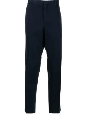 Polo Ralph Lauren Pants for Men - Shop 