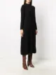 Philo-Sofie Gestricktes Kleid
