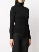 Philo-Sofie slim fit polo neck