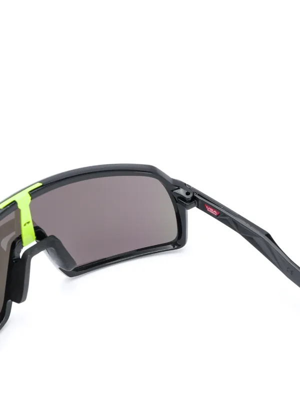 Oakley Evzero Tinted Sunglasses - Farfetch