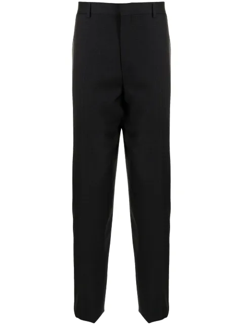 Polo Ralph Lauren CBLBT-TROUSER
