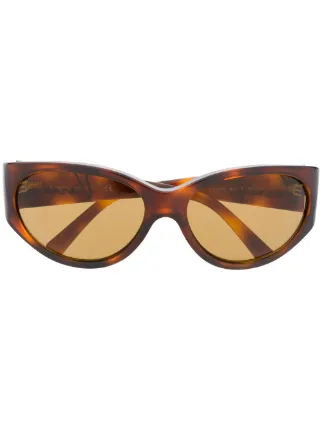 versace tortoise shell glasses