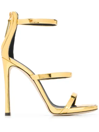 Giuseppe Zanotti