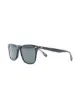 Image 2 of Oliver Peoples square-framed sunglasses