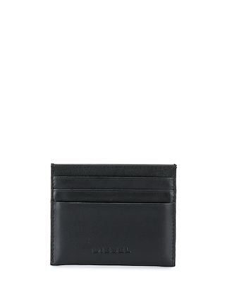 diesel cardholder