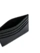 Diesel slim cardholder