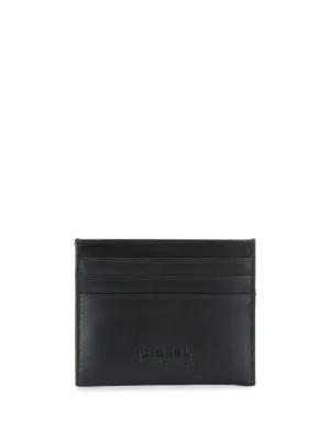 diesel wallet price
