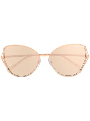 tiffany and co spectacle frames