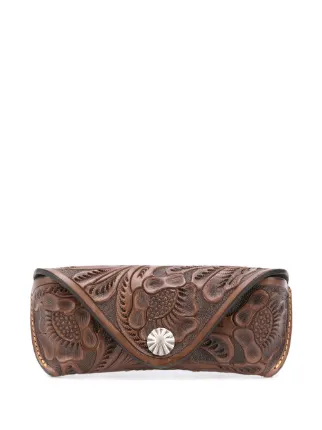 Ralph Lauren RRL