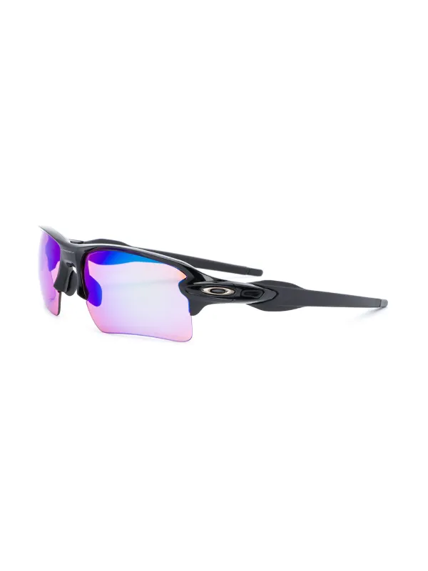 Oakley Flak 2.0 Sunglasses - Farfetch