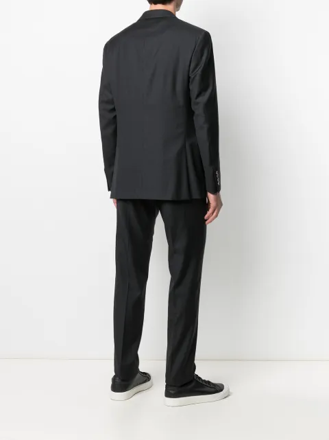 golf 5 gti middendemper