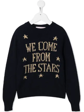 Alberta Ferretti Kids