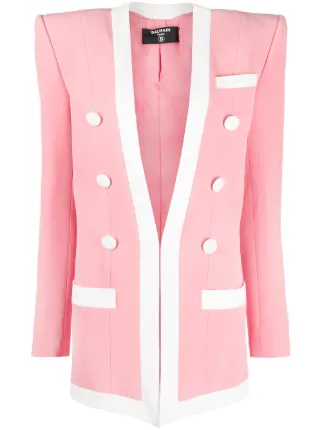 Balmain