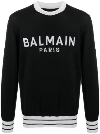 Balmain