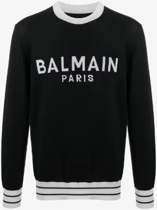 Balmain