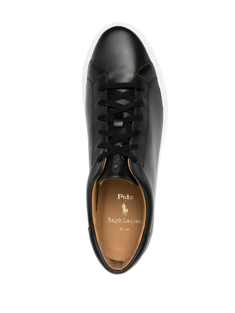 polo ralph lauren cloudy jermain unisex