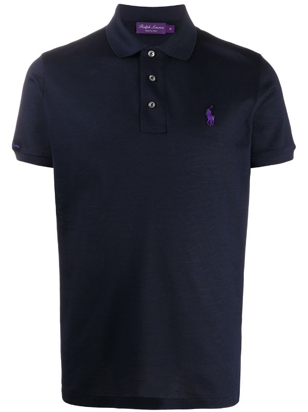 purple label by ralph lauren