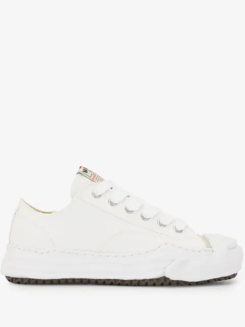 Maison MIHARA YASUHIRO Sneakers Hank