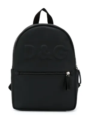 boys designer backpacks