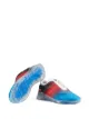 Gucci кроссовки Ultrapace R