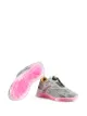 Gucci кроссовки Ultrapace R
