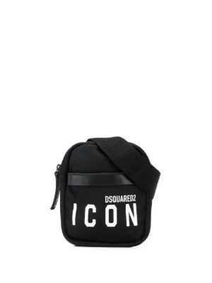 sac banane dsquared