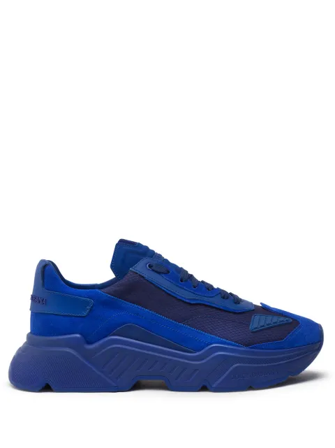 Dolce & Gabbana Daymaster