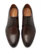 Dolce & Gabbana leather Oxford shoes