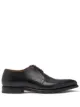Image 1 of Dolce & Gabbana leather Oxford shoes