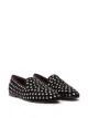 الصورة 2 من Dolce & Gabbana خف مرصع بنجوم