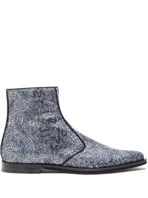 bottine homme dolce gabbana bottine homme dolce gabbana