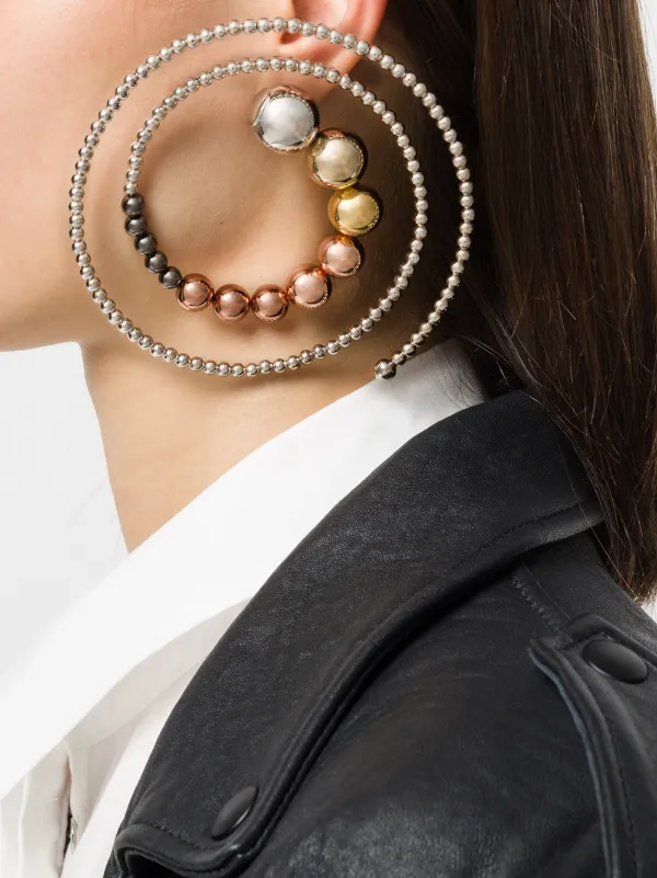 Earring-1-1-b2be8.jpg?fit=max&