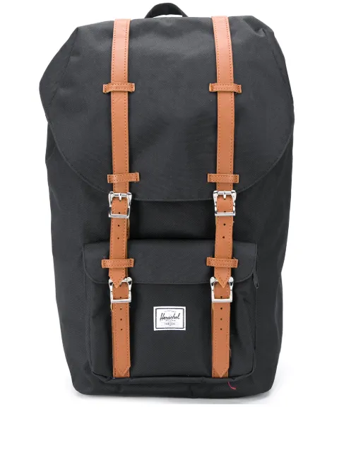 Herschel Supply Co. Mochila grande