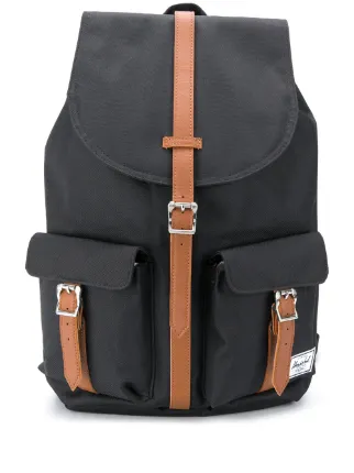 Herschel Supply Co.
